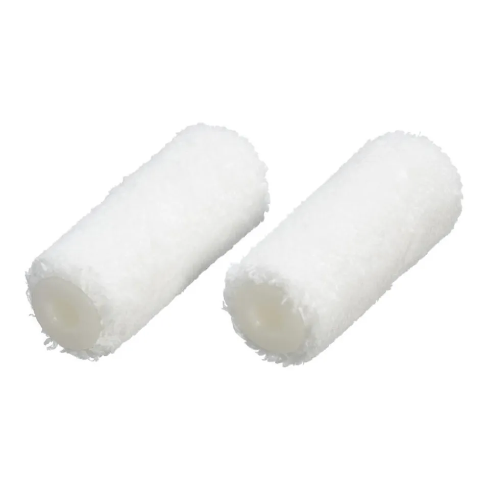 Kwantum Aflakrol Super Acr Microv 5 Cm