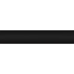 Kwantum Aluminium Jaloezie Bent 25mm