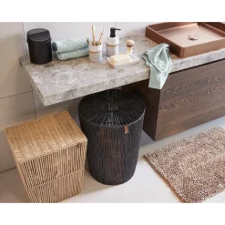 Kwantum Badmat Super Soft