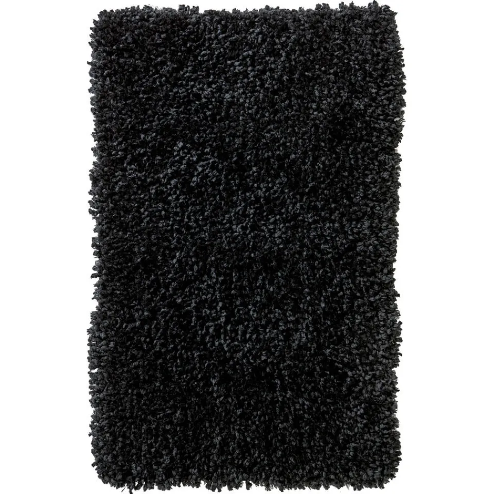 Kwantum Badmat Teddy