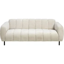 Kwantum Bank Ruvo Zand