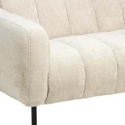 Kwantum Bank Ruvo Zand