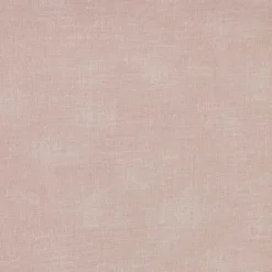 Kwantum Behang Agnes Roze