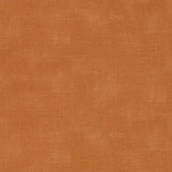 Kwantum Behang Agnes