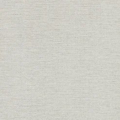 Kwantum Behang Anoek Zand