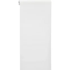 Kwantum Behang Britt