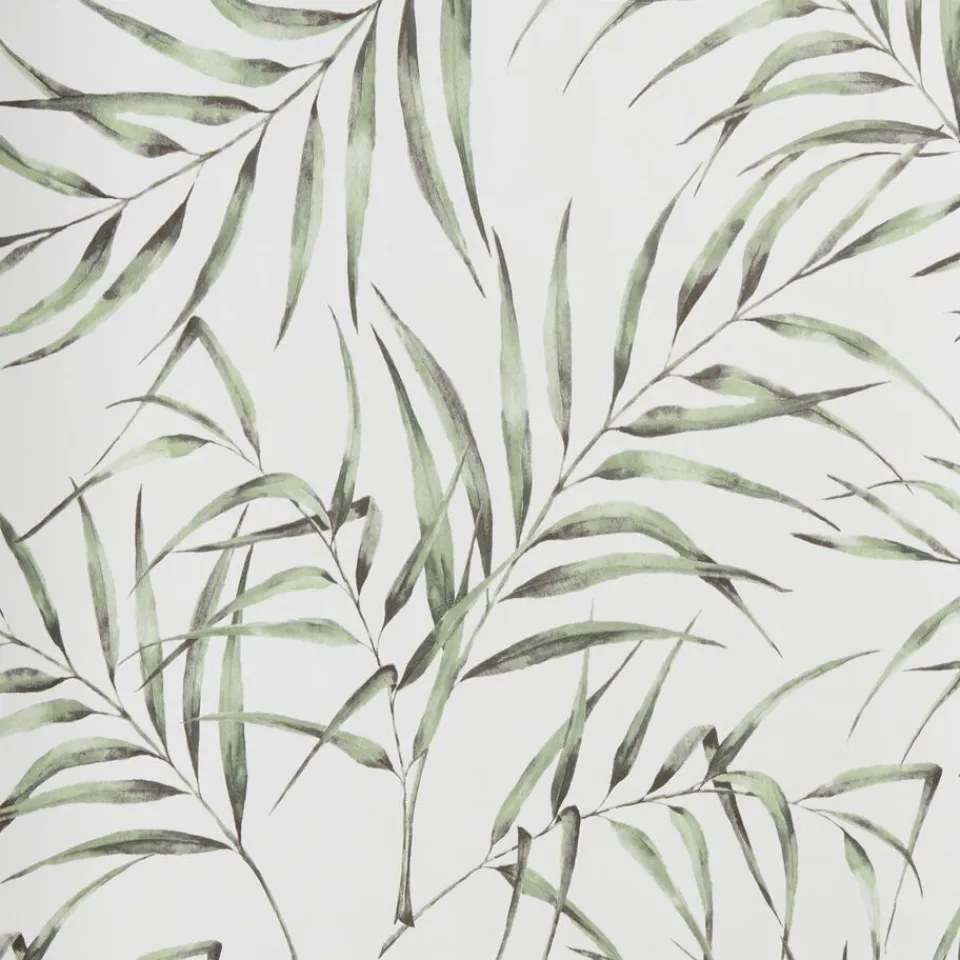 Kwantum Behang Feline