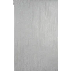 Kwantum Behang Fem Zilver