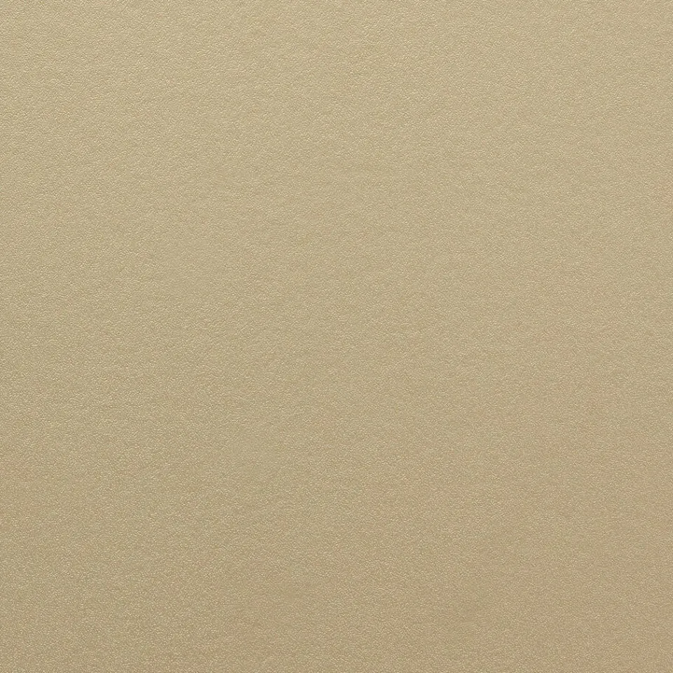 Kwantum Behang Gemma Goud