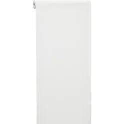 Kwantum Behang Maik Wit