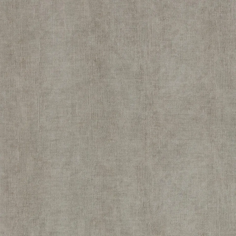 Kwantum Behang Mariska Taupe