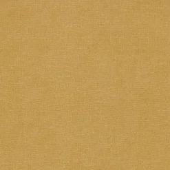 Kwantum Behang Mason Oker