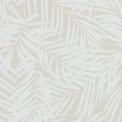 Kwantum Behang Micha Zand