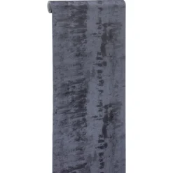 Kwantum Behang Sanne