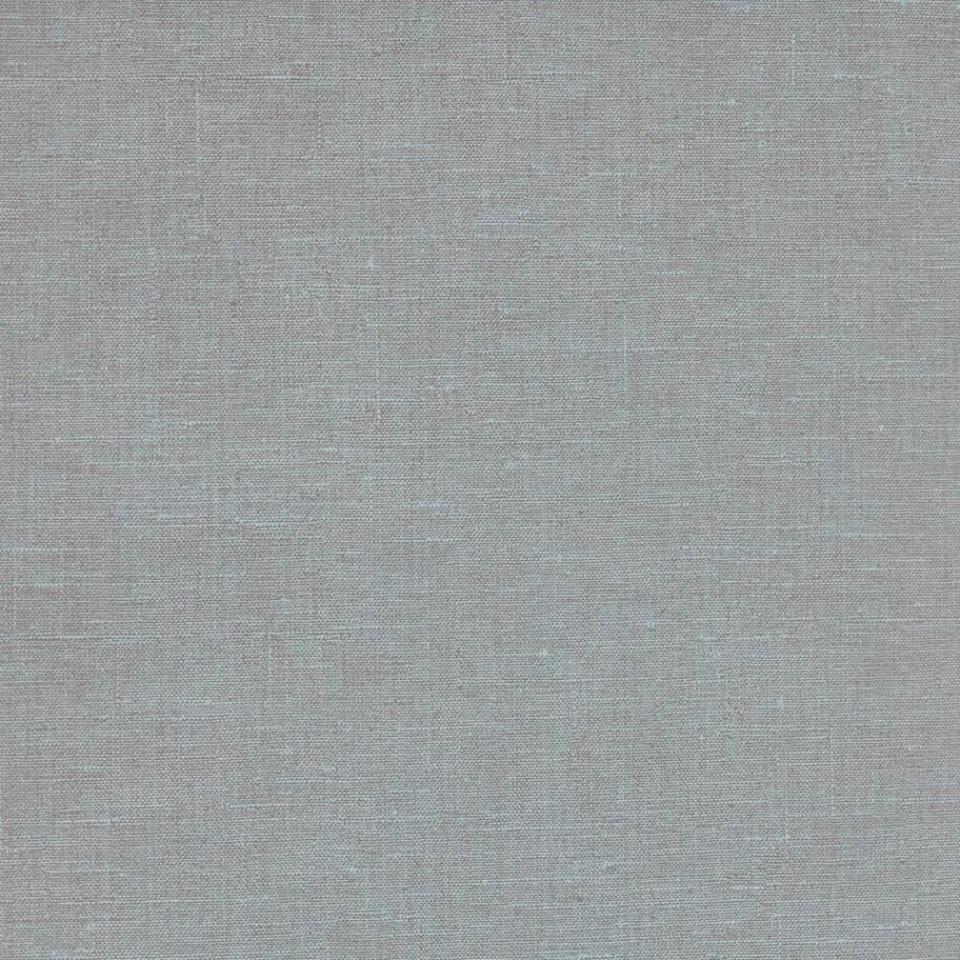 Kwantum Behang Siem Blauw