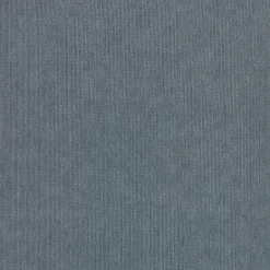 Kwantum Behang Stephanie