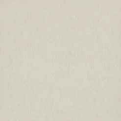 Kwantum Behang Stephanie Off-White