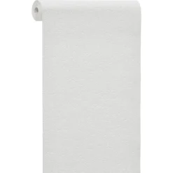 Kwantum Behang Wim Wit