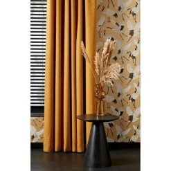 Kwantum Bijzettafel Cone 45cm