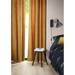 Kwantum Bijzettafel Gap