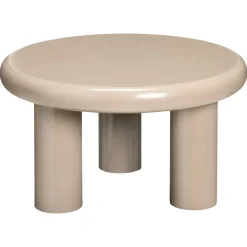 Kwantum Bijzettafel Ome