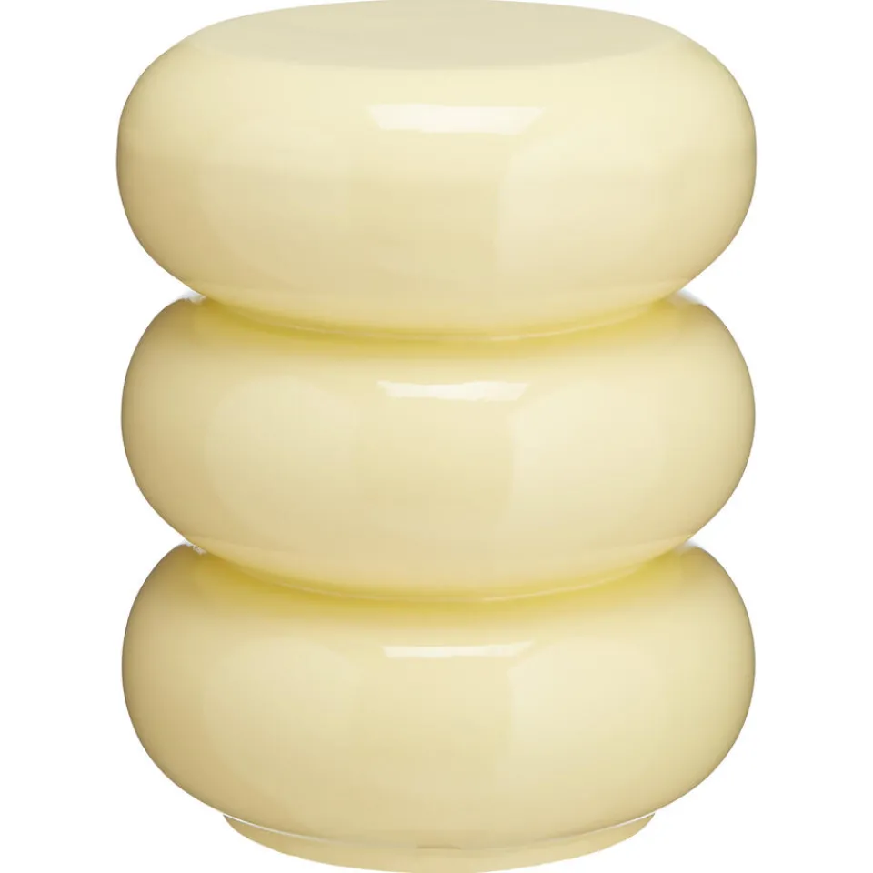 Kwantum Bijzettafel Ribera