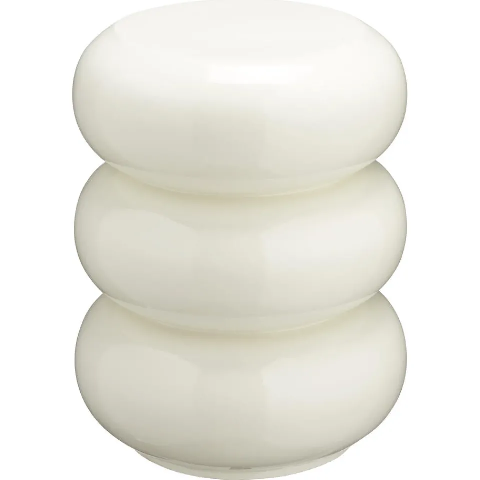 Kwantum Bijzettafel Ribera