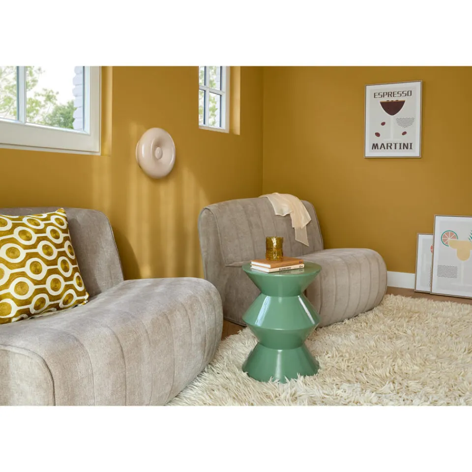 Kwantum Bijzettafel Rigoli