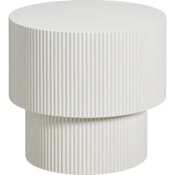 Kwantum Bijzettafel Rimini