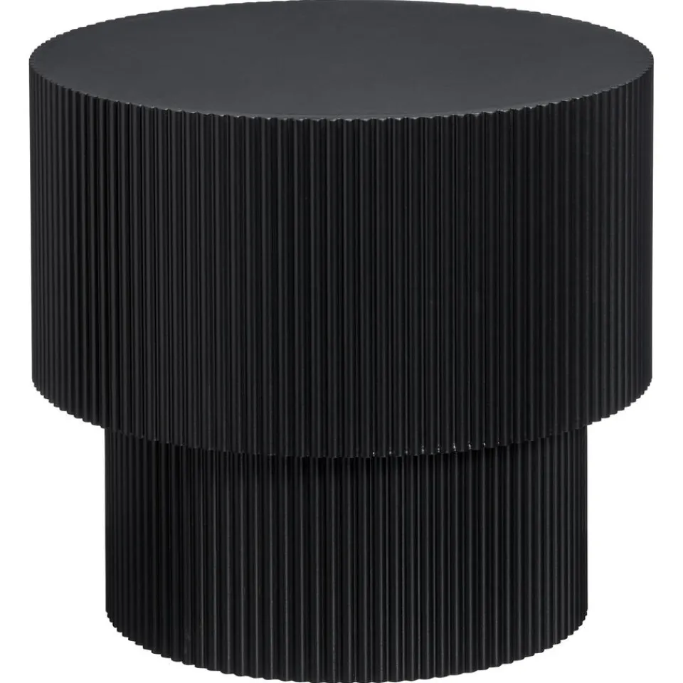 Kwantum Bijzettafel Rimini