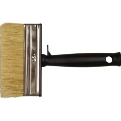 Kwantum Blokkwast 3x7 Cm