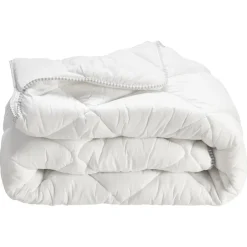 Kwantum Dekbed Allegro 140x200 Cm