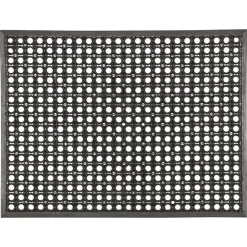 Kwantum Deurmat Rippley