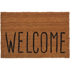 Kwantum Deurmat West Liberty