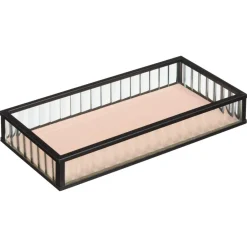 Kwantum Dienblad Glas