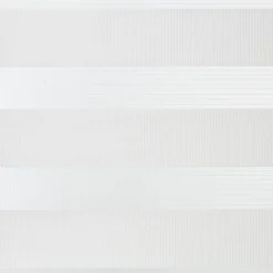 Kwantum Duo Rolgordijn Dean