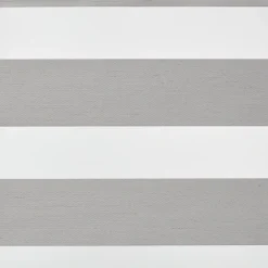 Kwantum Duo Rolgordijn Hidde