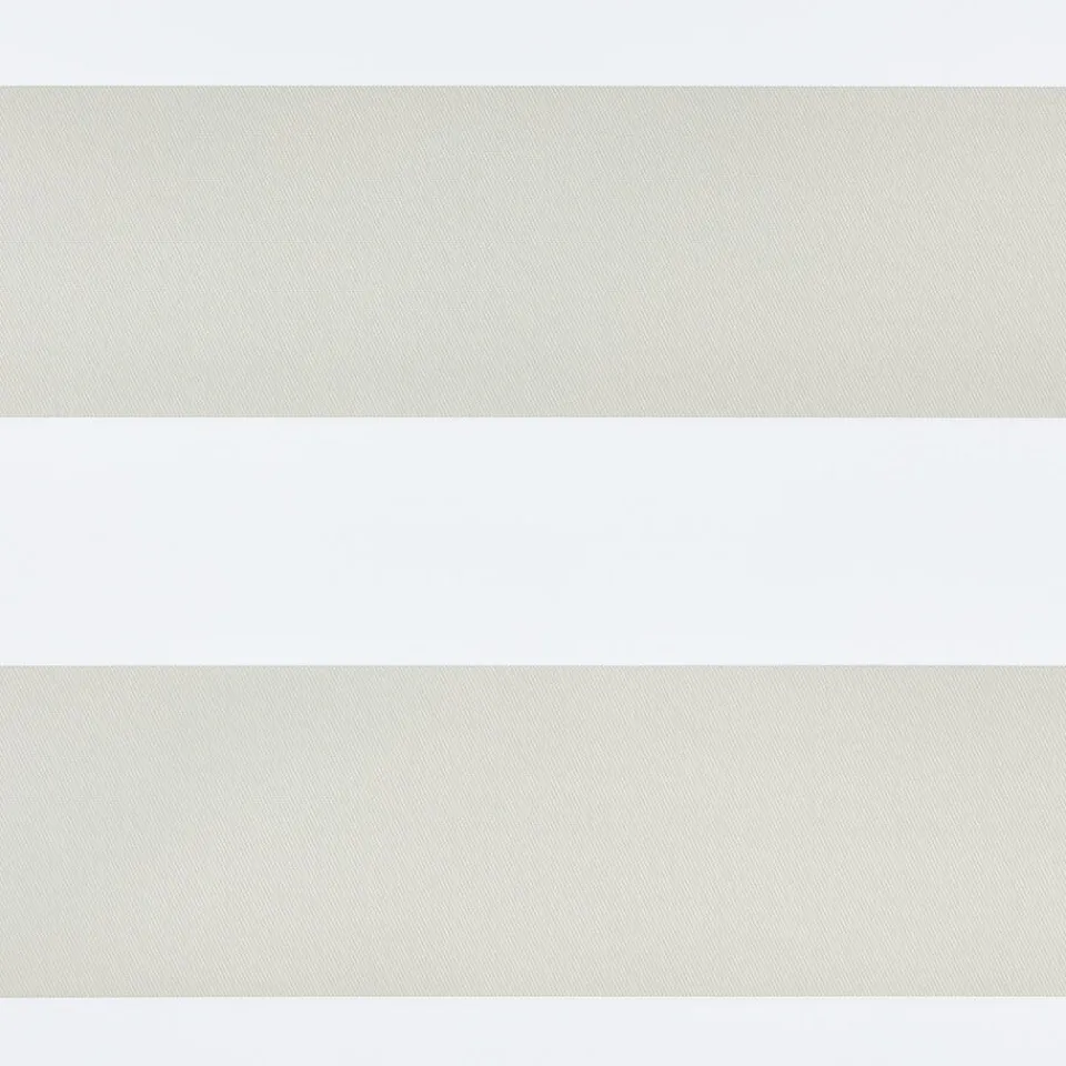 Kwantum Duorolgordijn Emiel