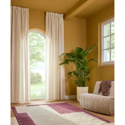 Kwantum Fauteuil Busto Taupe