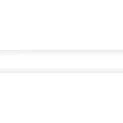 Kwantum Fenstr Aluminium Jaloezie Dane 25mm