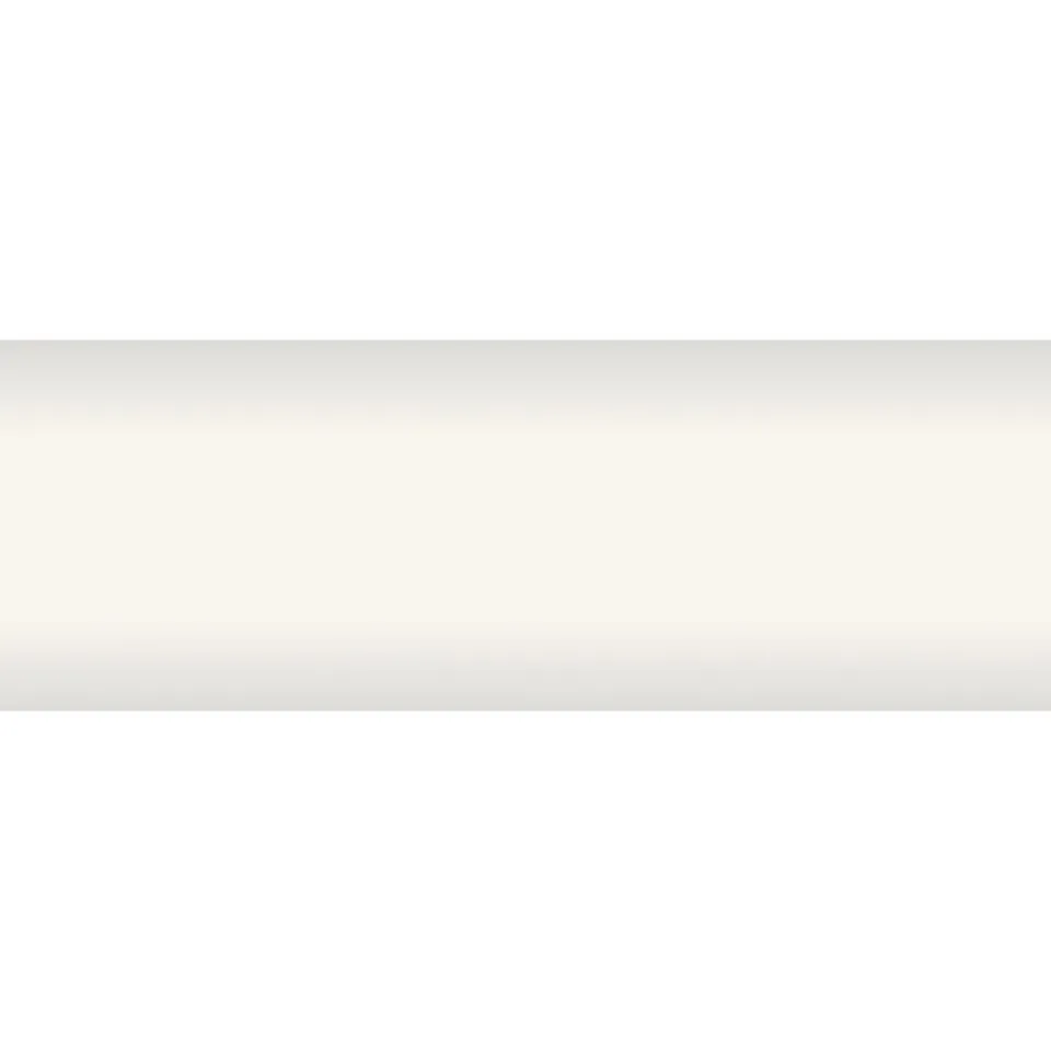 Kwantum Fenstr Aluminium Jaloezie Carlin 50mm