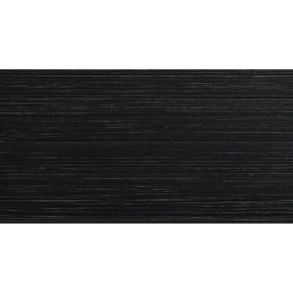 Kwantum Fenstr Bamboe Jaloezie Wessel 50mm