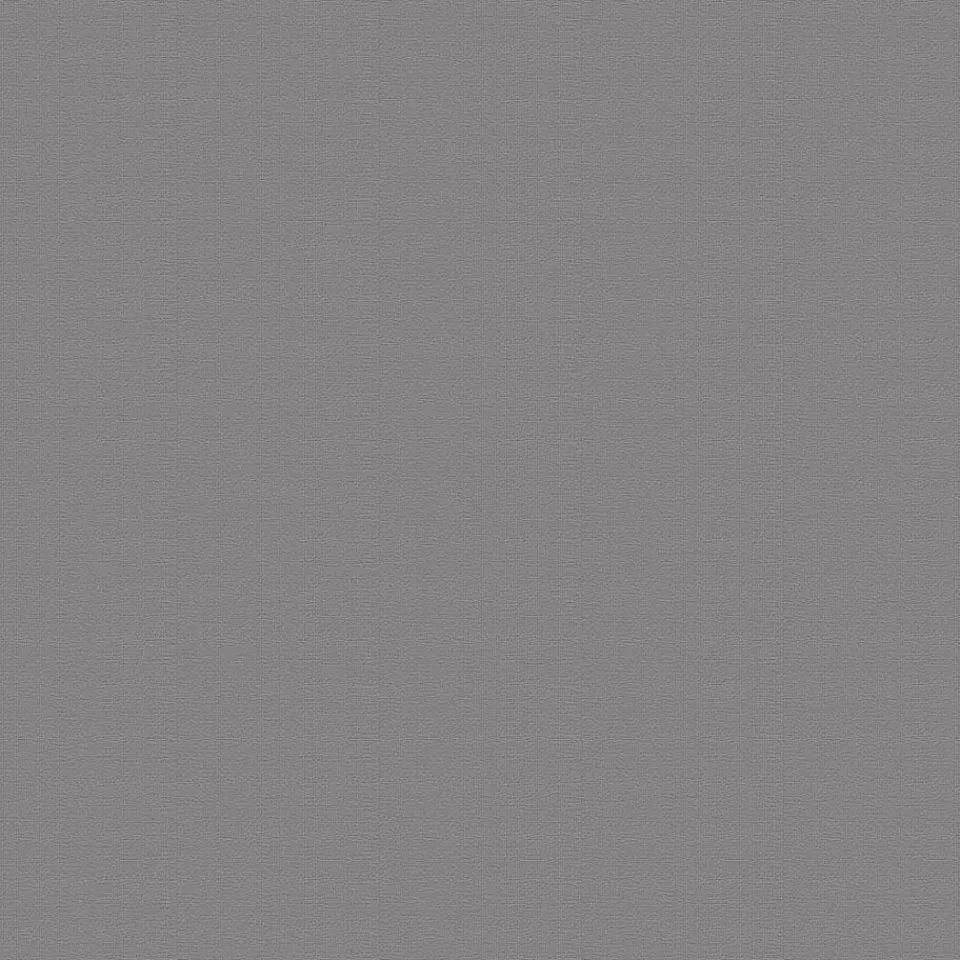 Kwantum Fenstr Dubbel Plissé Dewi Grijs Lichtdoorlatend