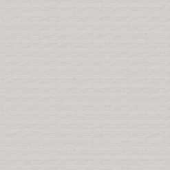 Kwantum Fenstr Dubbel Plissé Elena Grijs Lichtdoorlatend