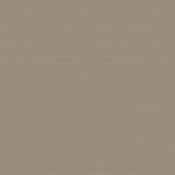 Kwantum Fenstr Dubbel Plissé Lizzy Lichtdoorlatend