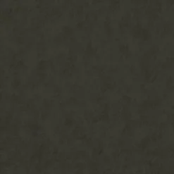 Kwantum Fenstr Dubbel Plissé 45mm Lot Espresso Verduisterend