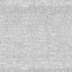 Kwantum Fenstr Dubbel Plissé Puck Lichtgrijs Lichtdoorlatend