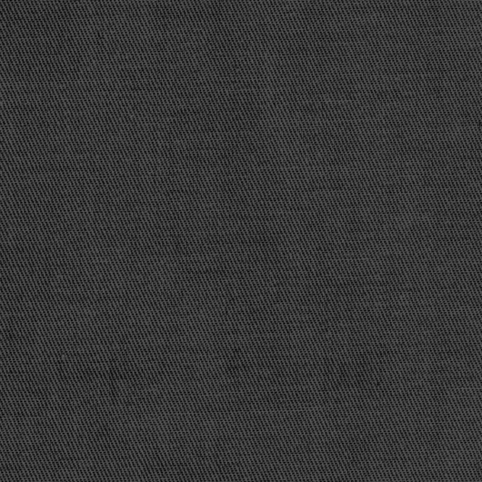 Kwantum Fenstr Dubbel Plissé Thirza Verduisterend