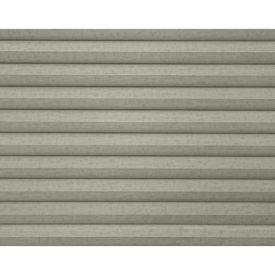 Kwantum Fenstr Dubbel Plisségordijn Thirza Verduisterend