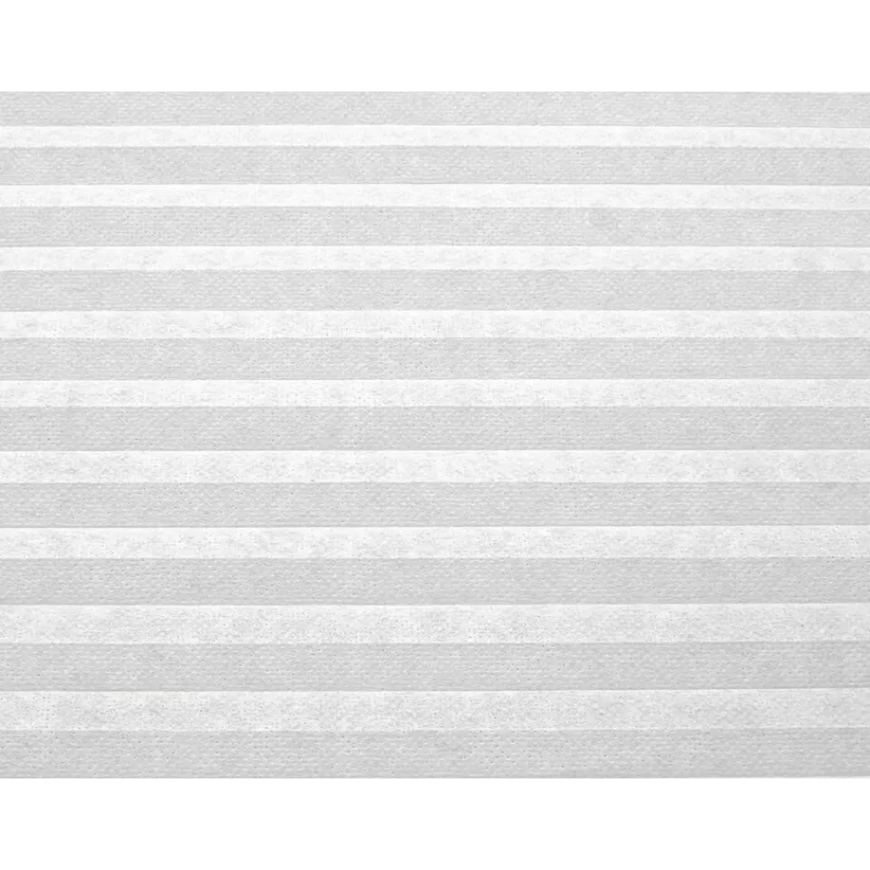 Kwantum Fenstr Dubbel Plisségordijn Mia Lichtdoorlatend